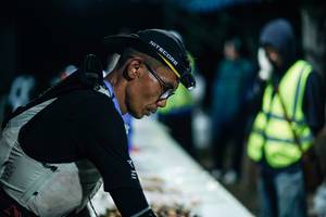 BIB: 
                            <button type="button" onclick="openModal(28154959)" class="btn btn-primary btn-sm float-right btn-popup" data-toggle="modal" data-target=".modal-high-quality">
                        <i class="fas fa-shopping-cart"></i> Add to Cart
                    </button>
                                            <button type="button" onclick="isThisMe(28154959, true)" class="btn btn-success btn-sm float-right btn-popup btn-isme hidden" data-toggle="tooltip" data-placement="bottom" title="นี่คือรูปของคุณใช่ไหม คลิกที่นี่เพื่อเอาเข้าอัลบั้ม">
                        <i class="fas fa-plus"></i> Add to album
                    </button>
                    <button type="button" onclick="isThisMe(28154959, false)" class="btn btn-warning btn-sm float-right btn-popup btn-isnotme hidden">
                        <i class="fas fa-ban"></i> Remove from album
                    </button>